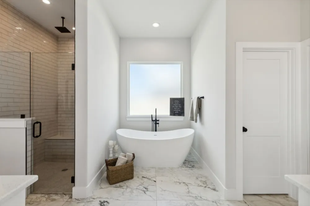 25 Dove Landing Valley View, TX 76272