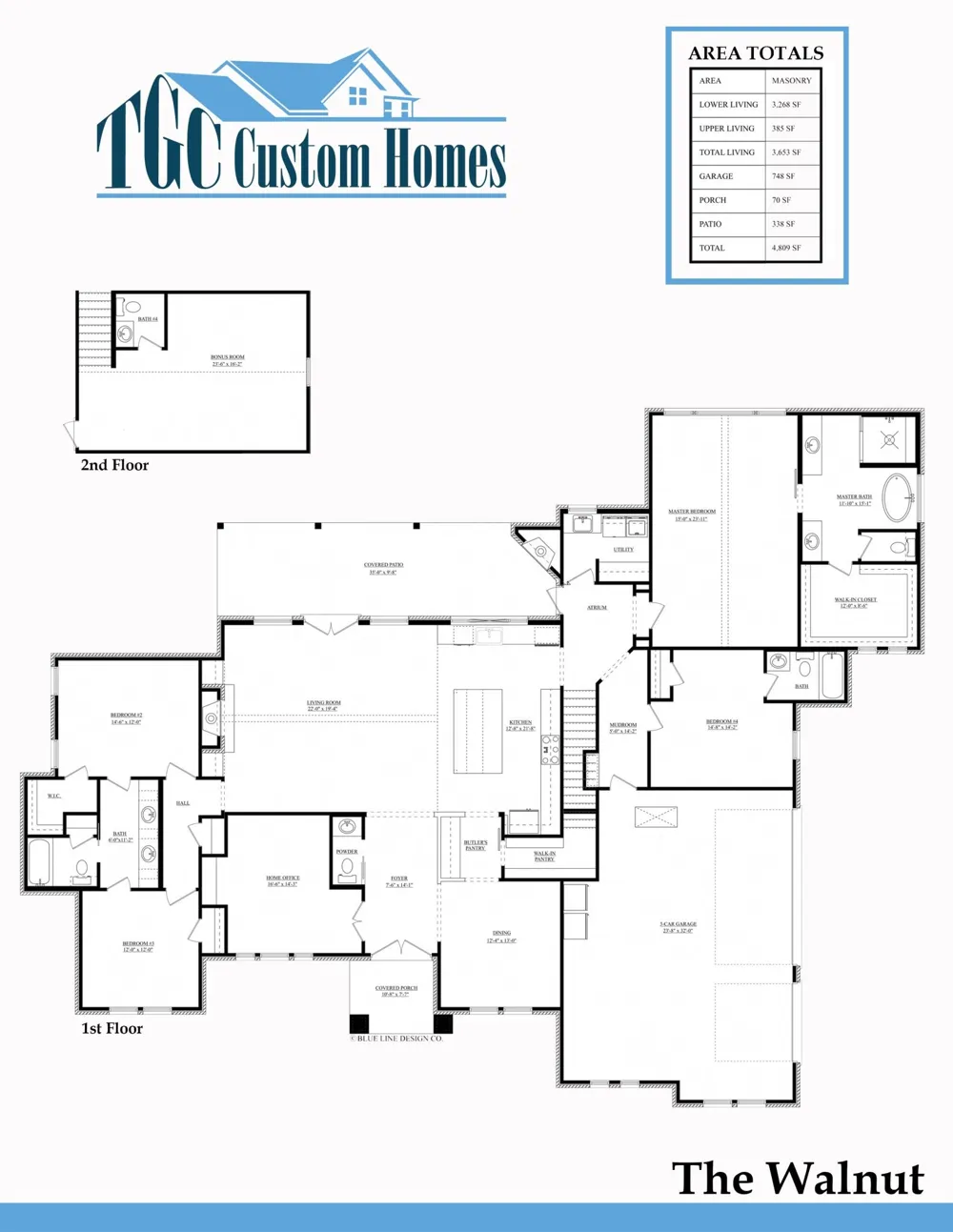 25 Dove Landing Valley View, TX 76272