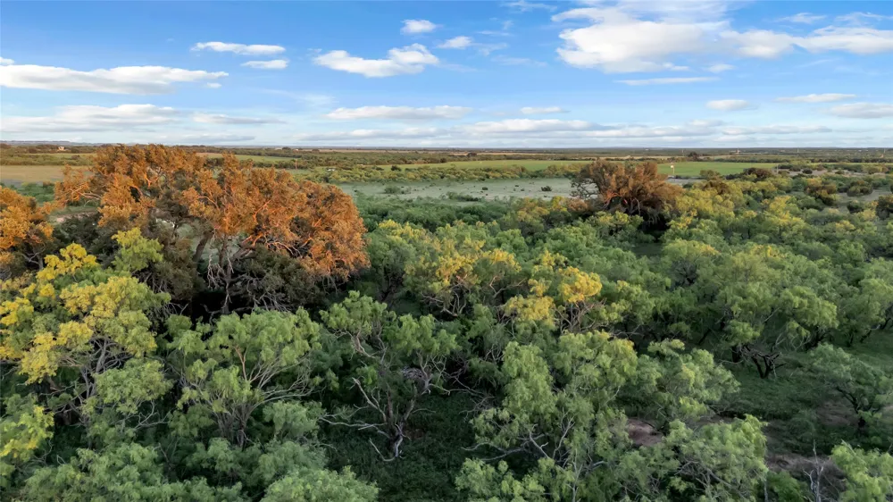 824 County Road 409 Talpa, TX 76882