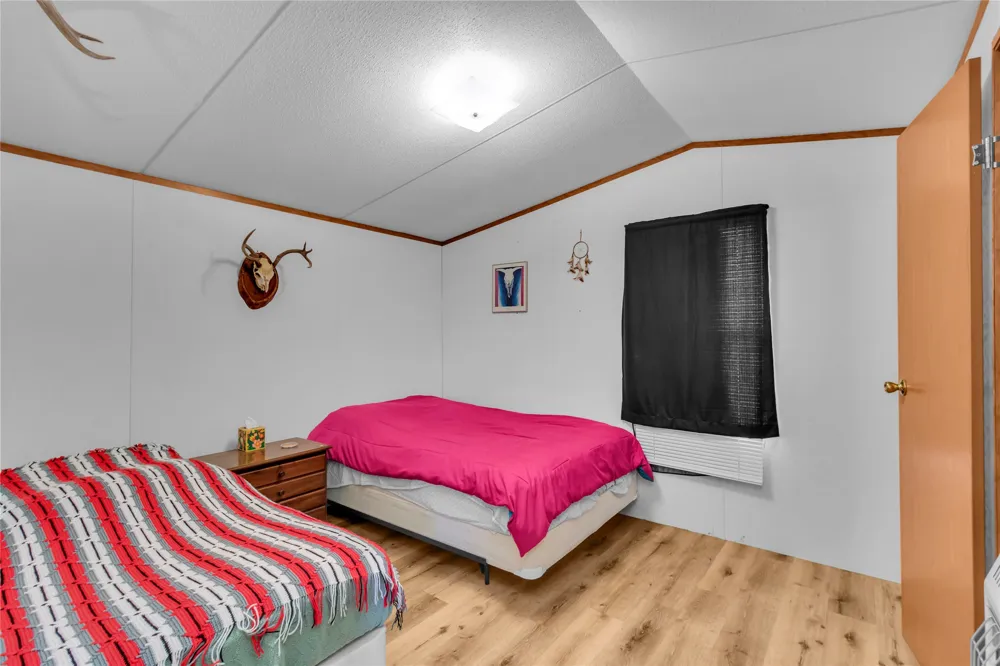 824 County Road 409 Talpa, TX 76882
