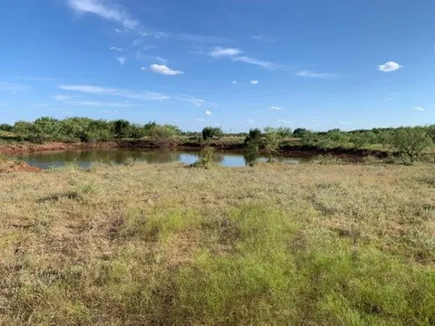 824 County Road 409 Talpa, TX 76882