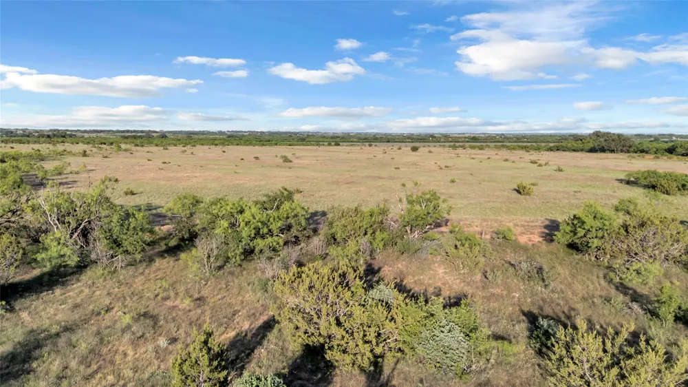 824 County Road 409 Talpa, TX 76882