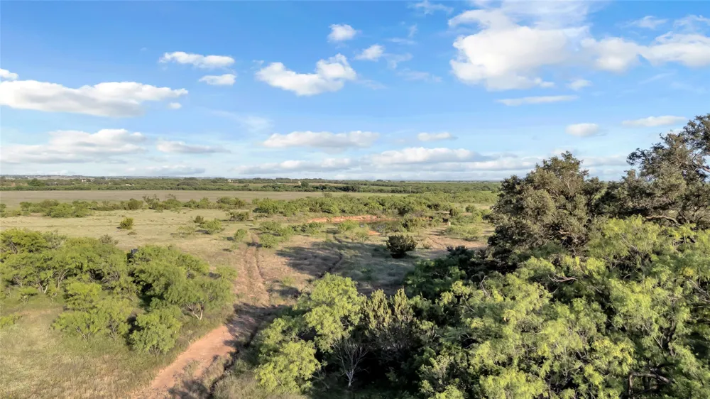 824 County Road 409 Talpa, TX 76882