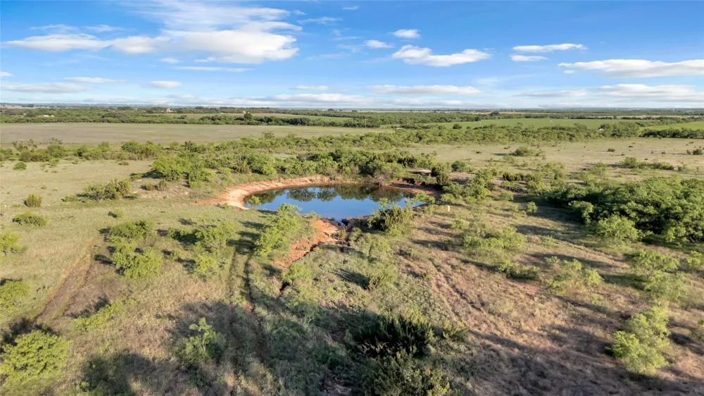824 County Road 409 Talpa, TX 76882