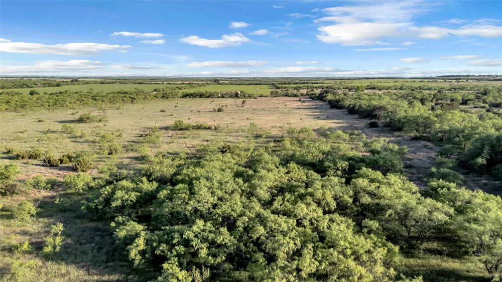 824 County Road 409 Talpa, TX 76882