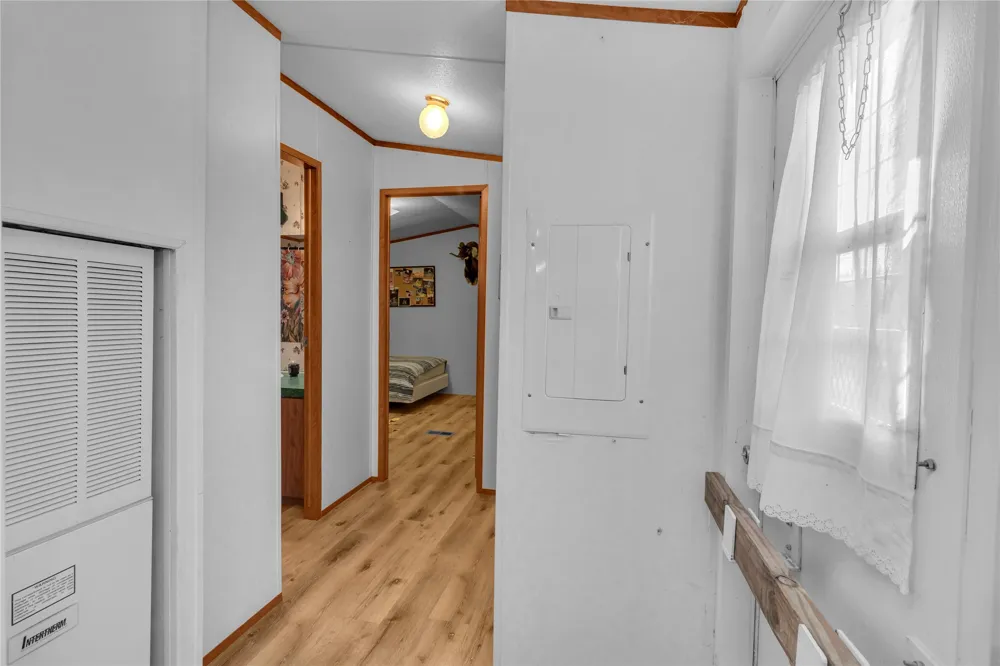 824 County Road 409 Talpa, TX 76882