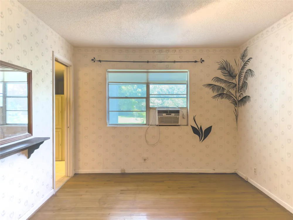 1332 Florea Street Graham, TX 76450