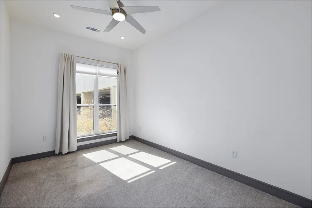 2700 Old Denton Road #1044 Carrollton, TX 75007