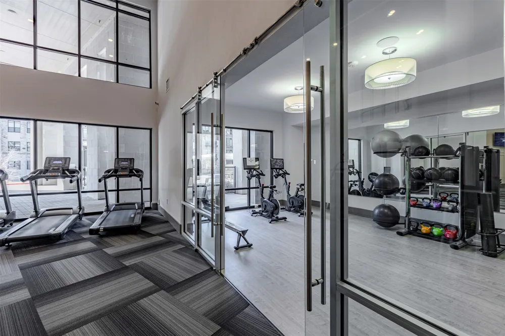 2700 Old Denton Road #1044 Carrollton, TX 75007