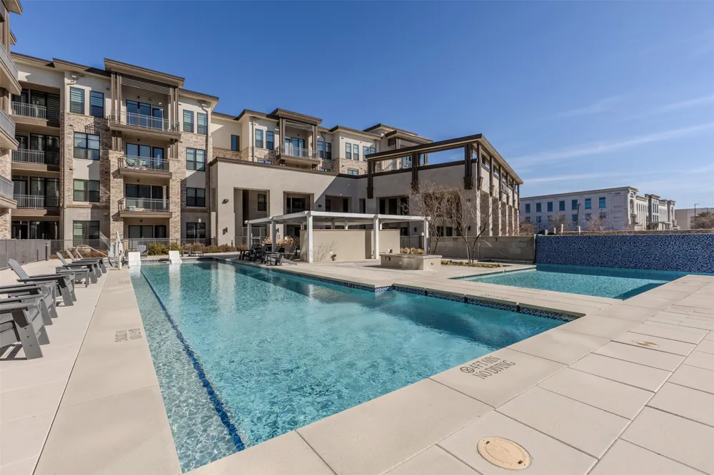 2700 Old Denton Road #1044 Carrollton, TX 75007