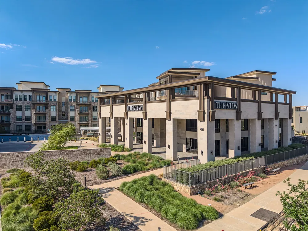 2700 Old Denton Road #1044 Carrollton, TX 75007