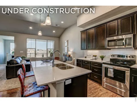 410 High Point Drive #206