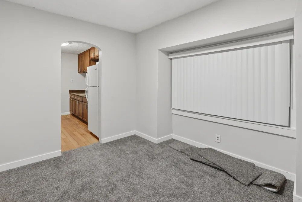 2533 S Washington Avenue Lansing, MI 48910