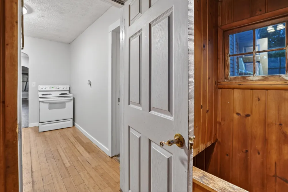 2533 S Washington Avenue Lansing, MI 48910