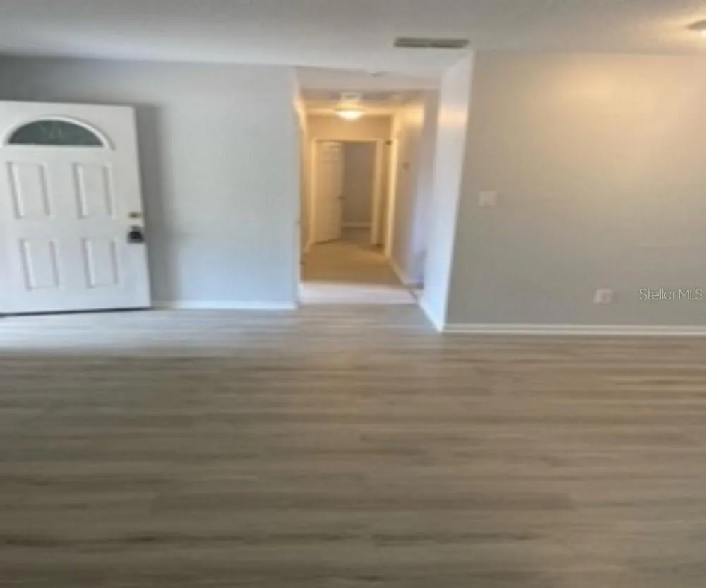 478 WATER PLACE ocala, FL 34472