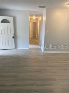 478 WATER PLACE ocala, FL 34472