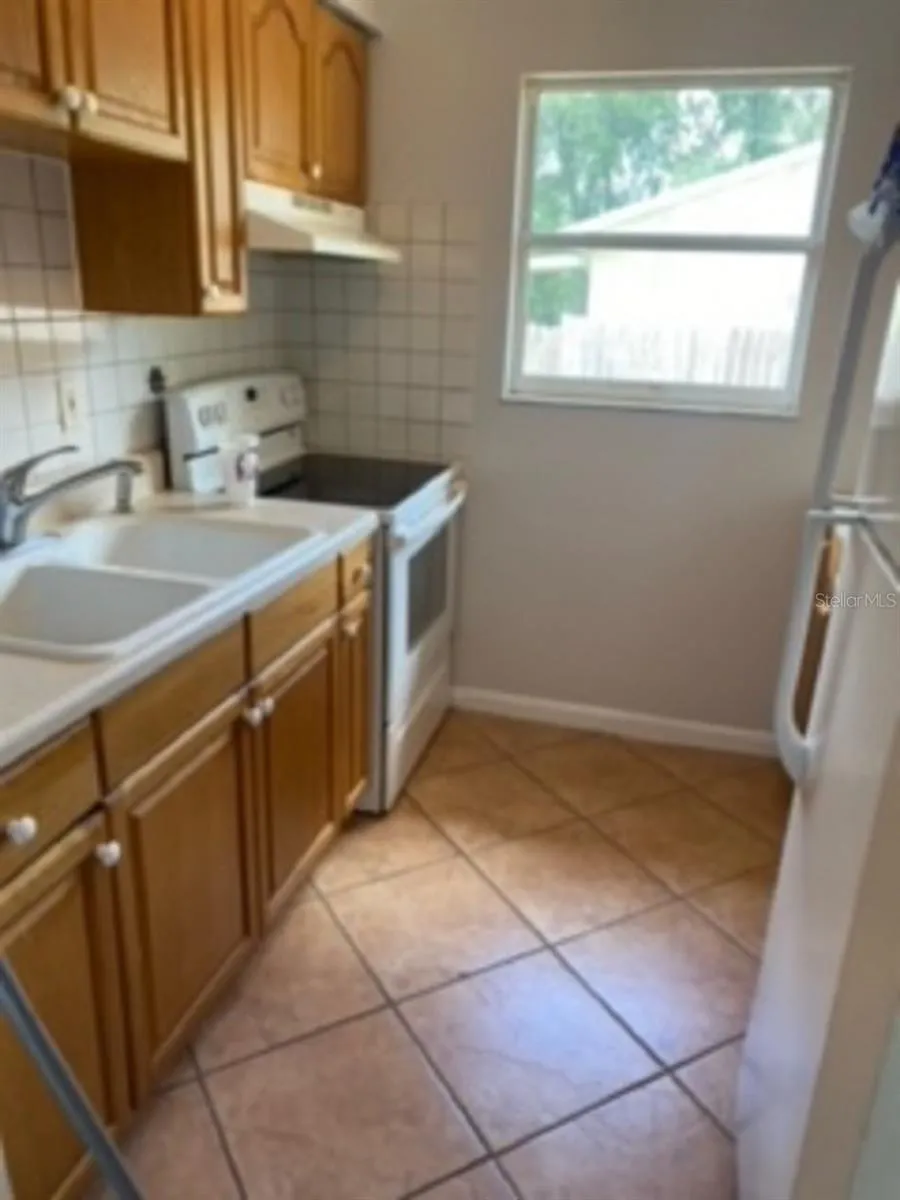 478 WATER PLACE ocala, FL 34472