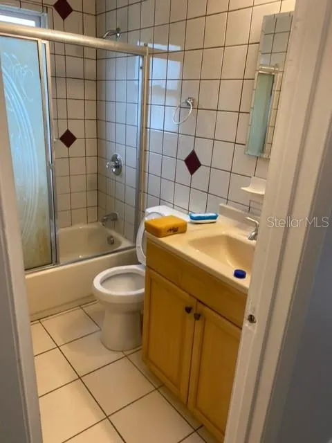478 WATER PLACE ocala, FL 34472