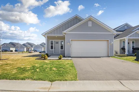 1131 Dorthy Lane
