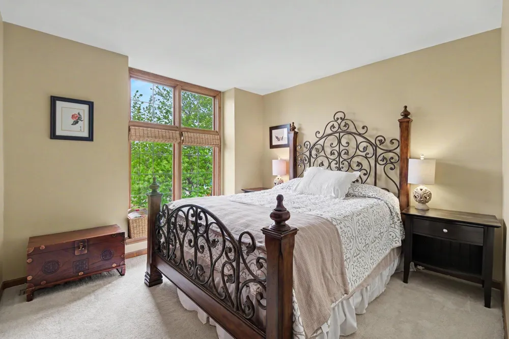 17107 Maple Hill Drive Northville, MI 48168