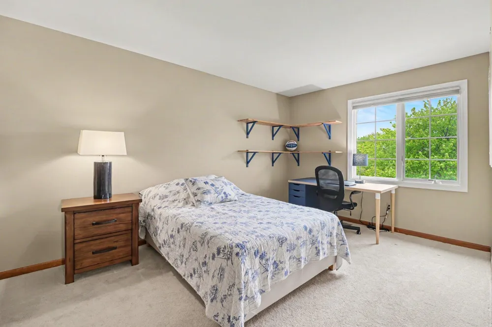17107 Maple Hill Drive Northville, MI 48168