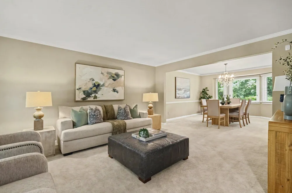 17107 Maple Hill Drive Northville, MI 48168