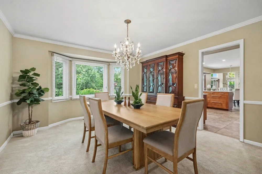 17107 Maple Hill Drive Northville, MI 48168
