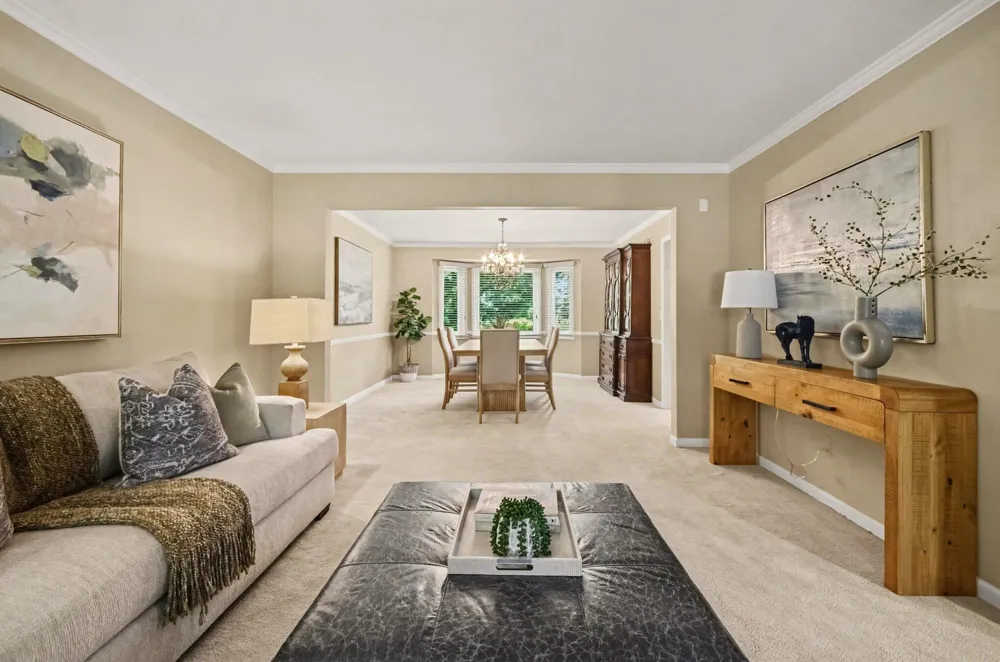 17107 Maple Hill Drive Northville, MI 48168