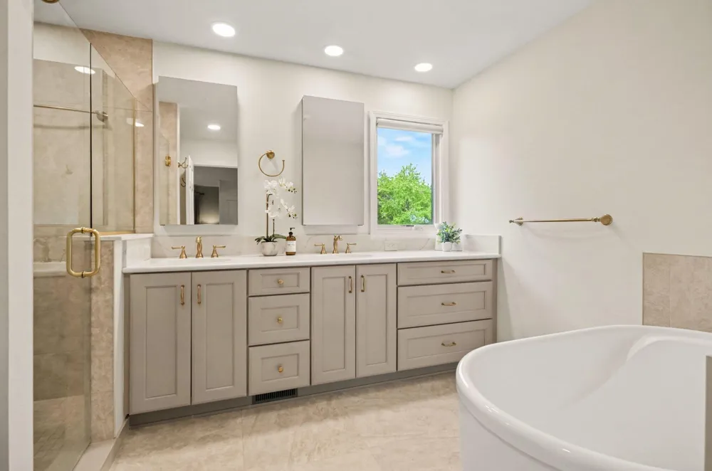 17107 Maple Hill Drive Northville, MI 48168