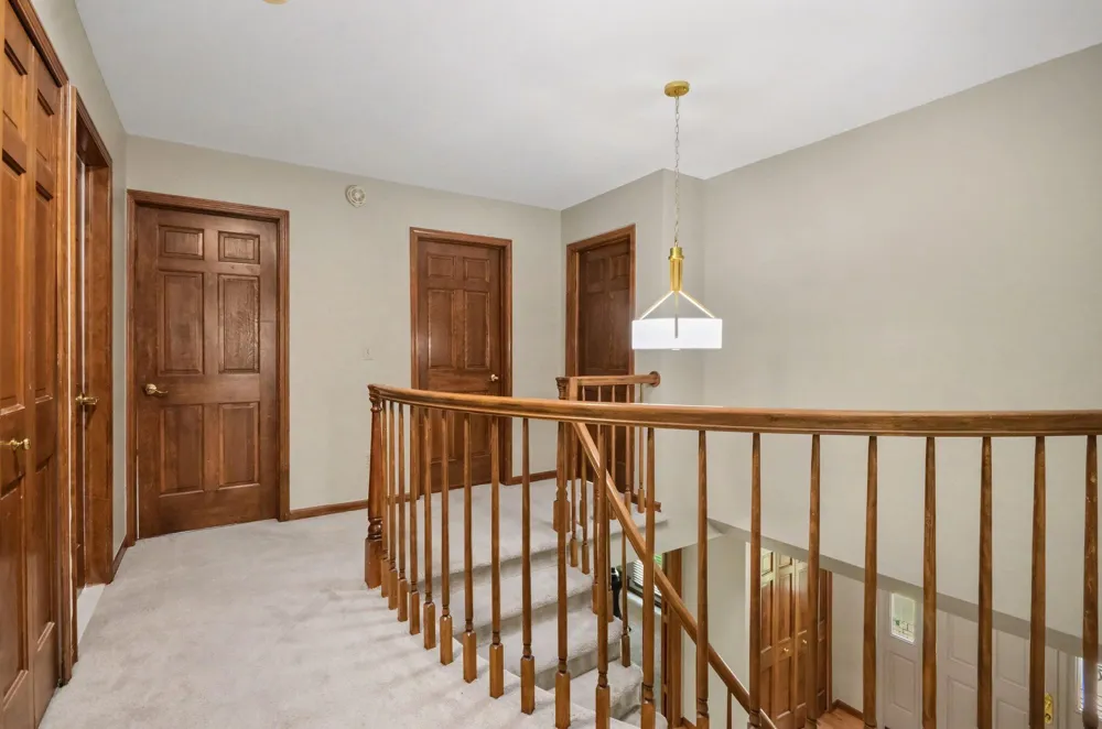 17107 Maple Hill Drive Northville, MI 48168