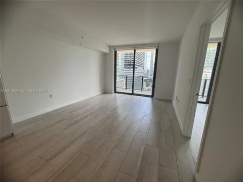 45 SW 9th St #1104
