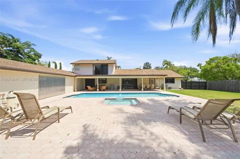 15130 SW 164th Ter