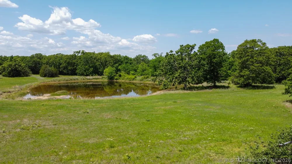 13248 3540 ROAD Maud, OK 74854