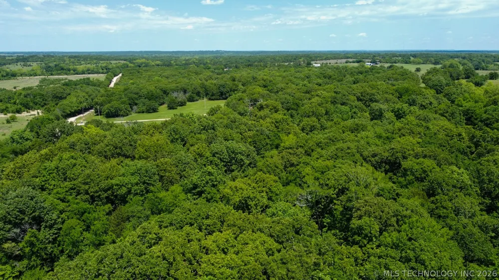 13248 3540 ROAD Maud, OK 74854