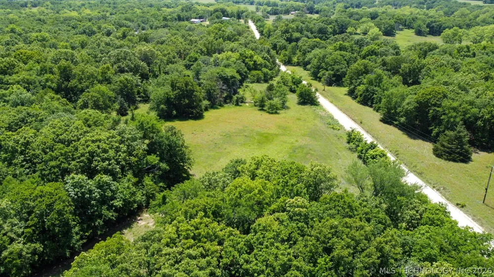 13248 3540 ROAD Maud, OK 74854