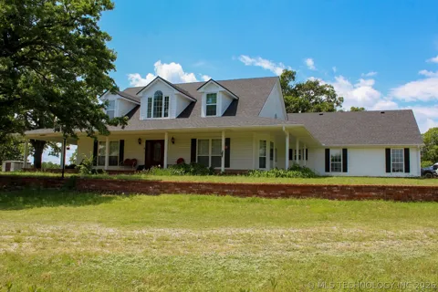 13248 3540 ROAD