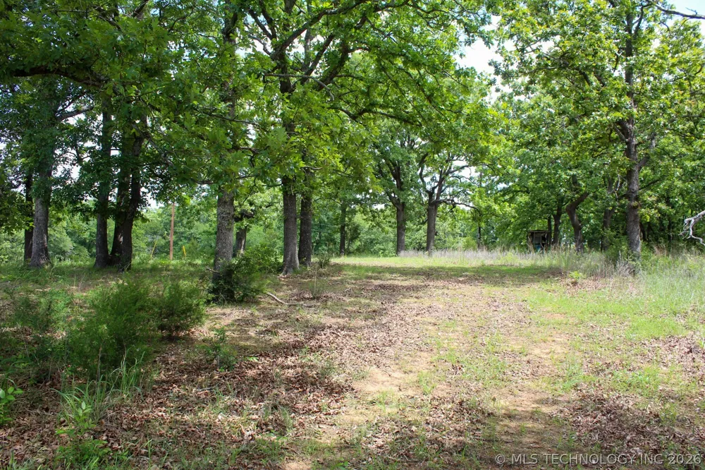 13248 3540 ROAD Maud, OK 74854