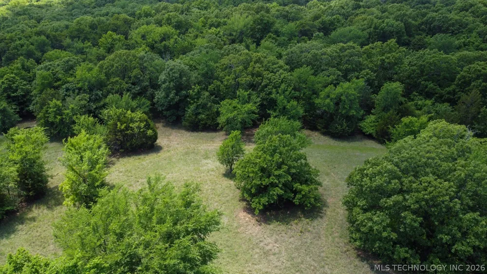 13248 3540 ROAD Maud, OK 74854