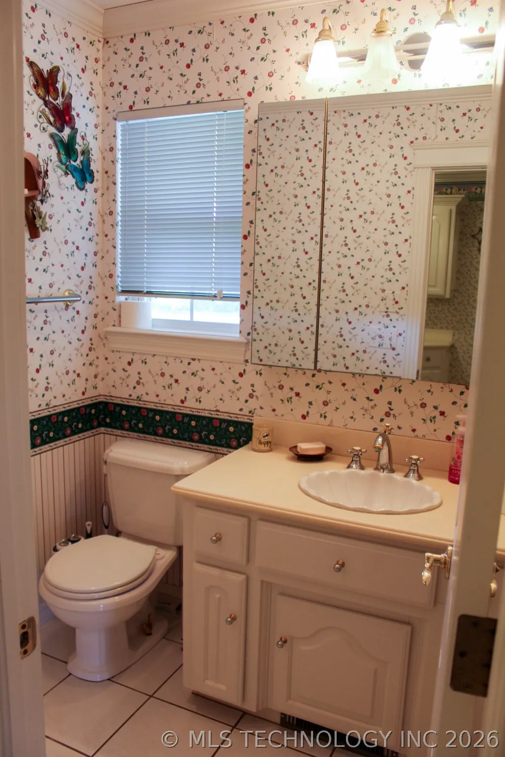 13248 3540 ROAD Maud, OK 74854