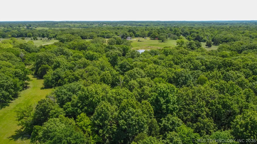 13248 3540 ROAD Maud, OK 74854