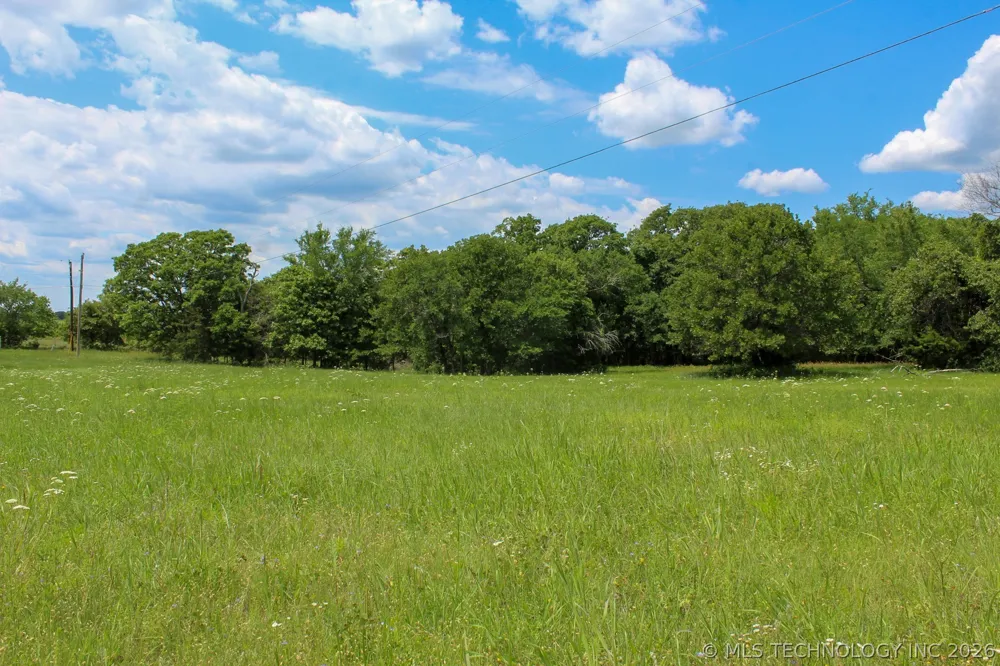 13248 3540 ROAD Maud, OK 74854