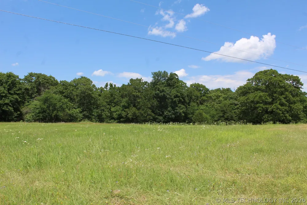 13248 3540 ROAD Maud, OK 74854