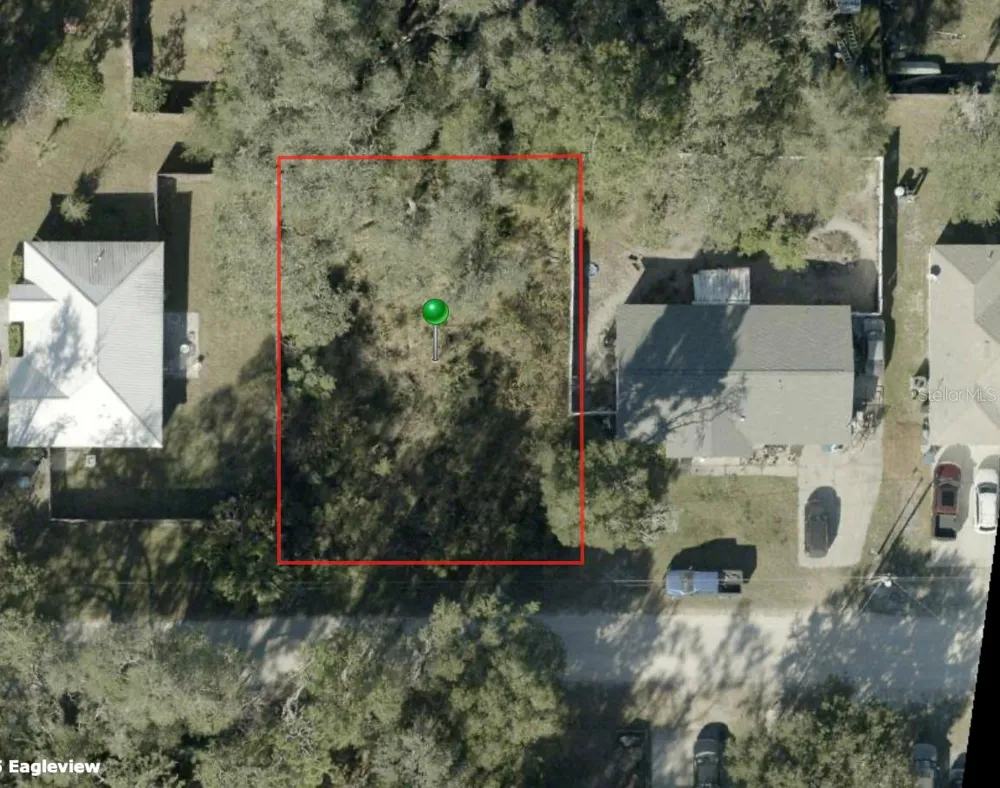 1285 6TH STREET Orange City, FL 32763