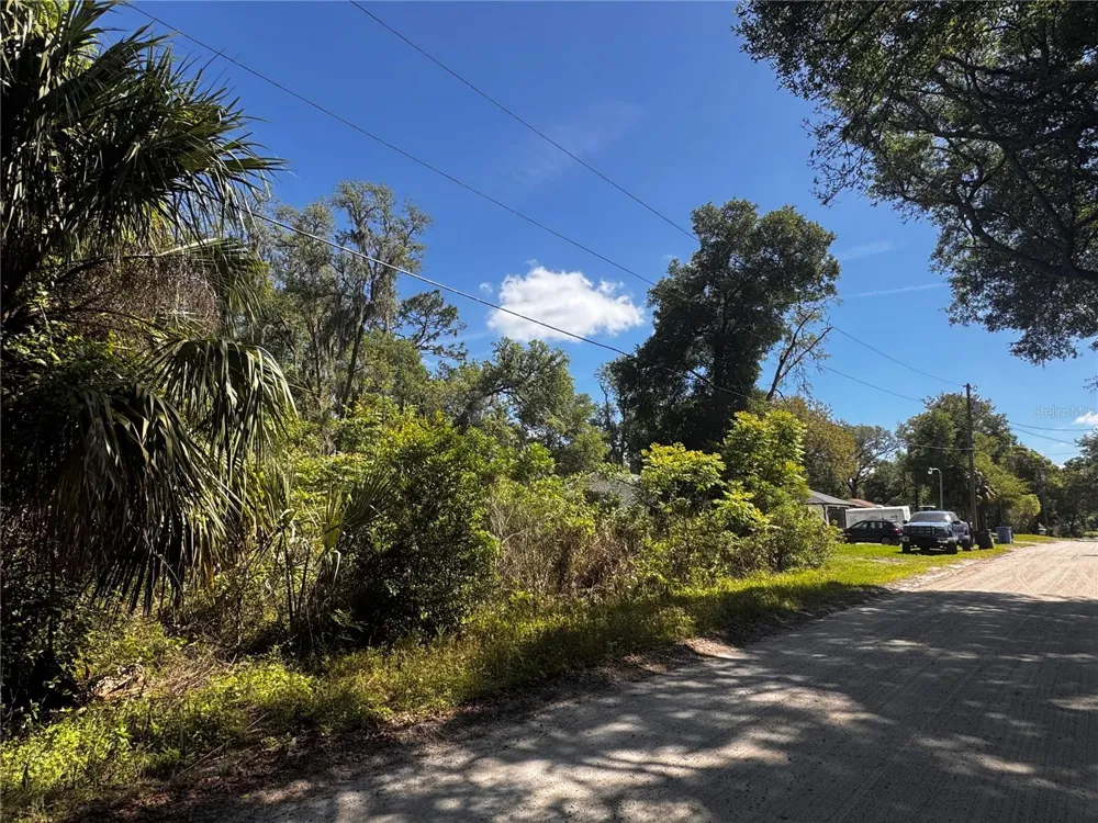 1285 6TH STREET Orange City, FL 32763