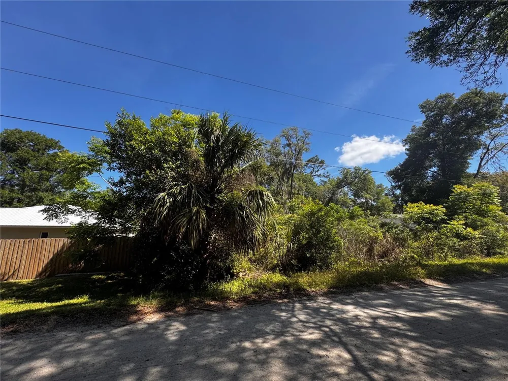 1285 6TH STREET Orange City, FL 32763