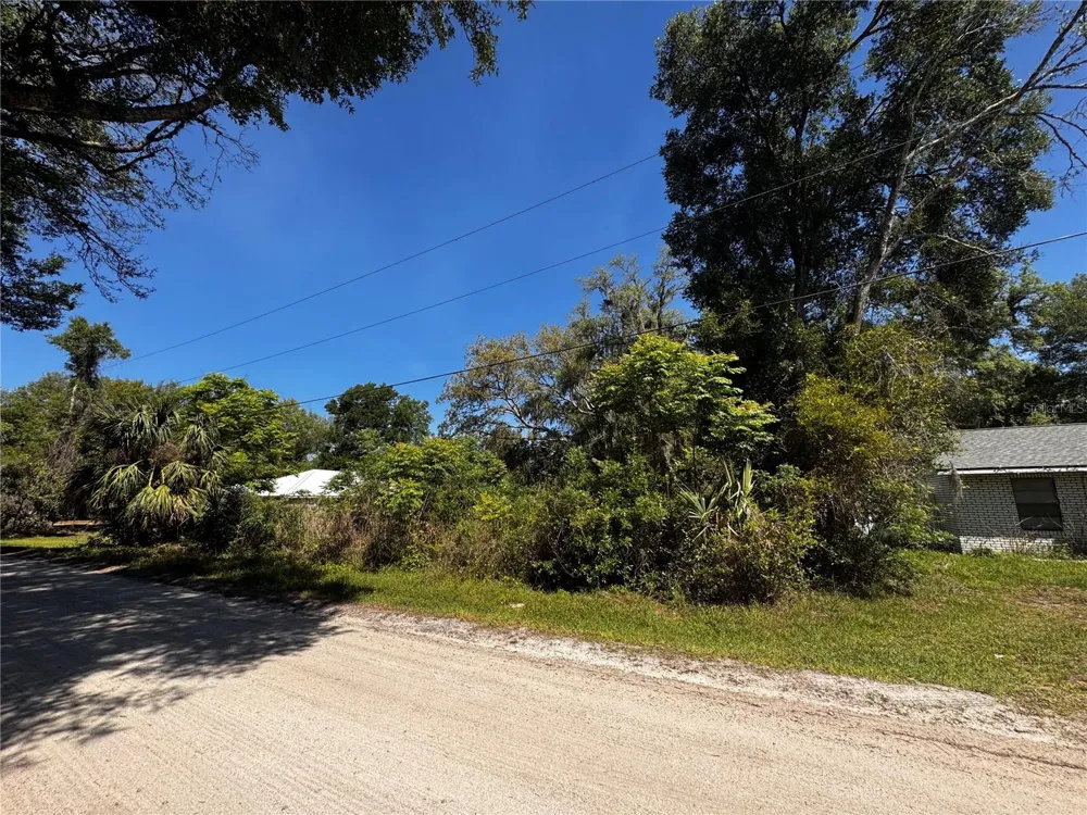 1285 6TH STREET Orange City, FL 32763