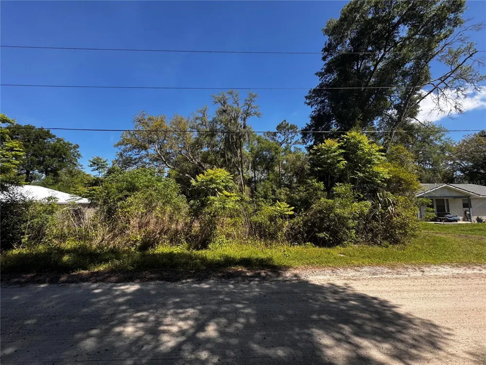 1285 6TH STREET Orange City, FL 32763