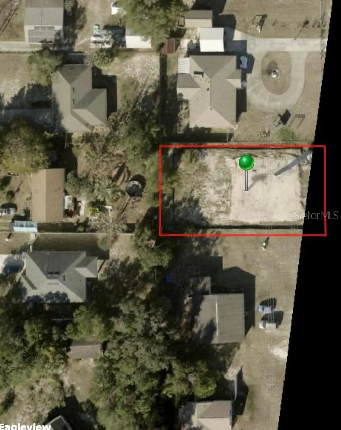 250 WILLIAMS AVENUE Orange City, FL 32763