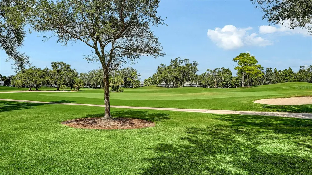 6611 STONE RIVER ROAD #103 Bradenton, FL 34203