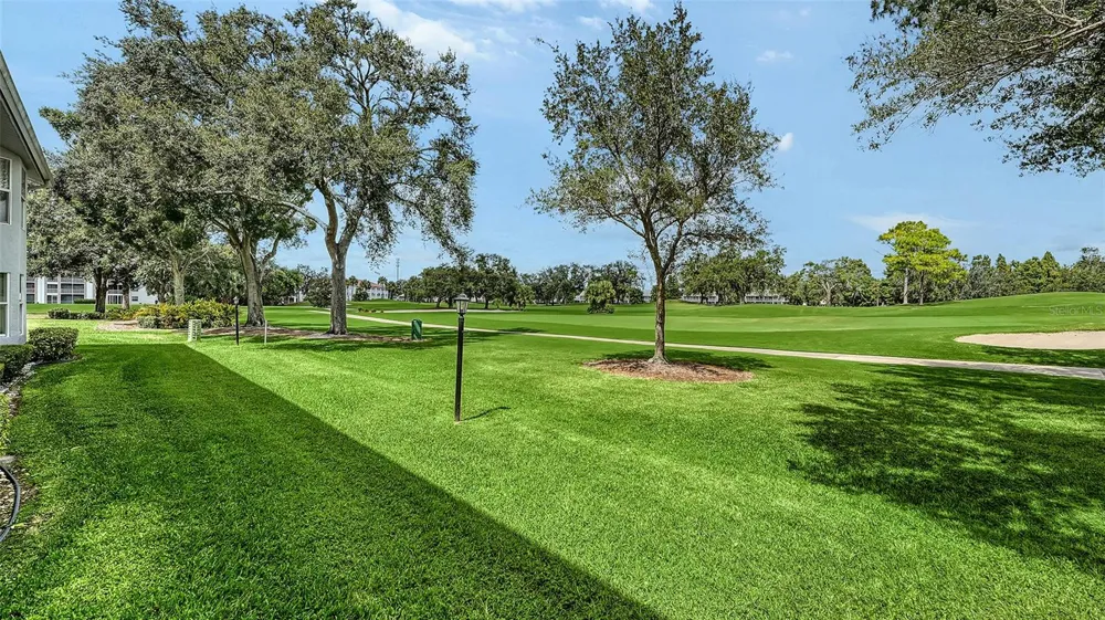 6611 STONE RIVER ROAD #103 Bradenton, FL 34203
